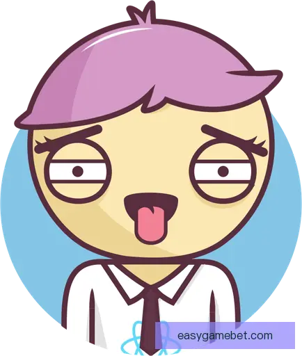 农姬朦