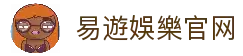 APP下载中心